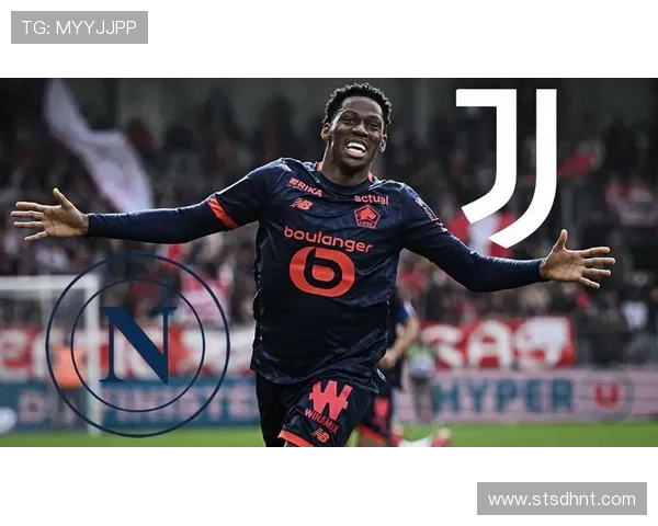 根特爆发赛季:乔纳森·戴维如何打出惊艳表现 根特爆发赛季:乔纳森·戴维如何打出惊艳表现