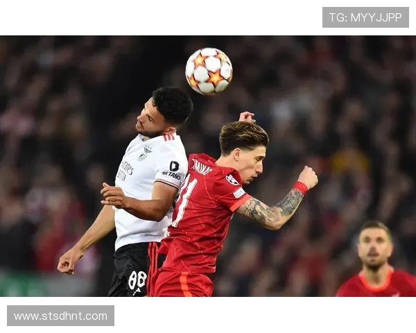 利物浦仍保持高强度,但比赛控制力下滑对争冠形势产生影响 利物浦仍保持高强度,但比赛控制力下滑对争冠形势产生影响