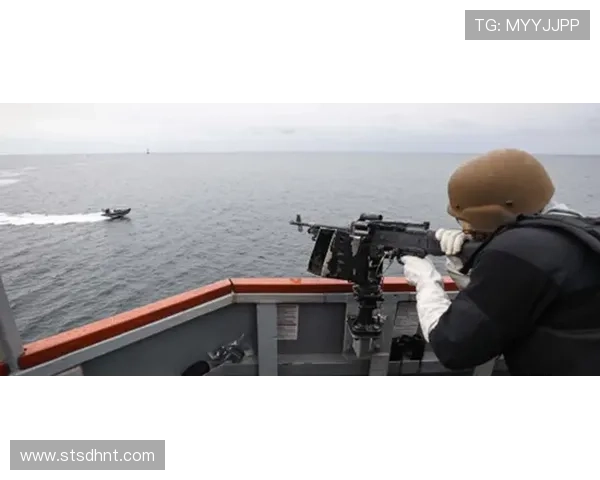 巴萨中场技术犹在，但控场能力已显疲态，比赛主导力面临考验