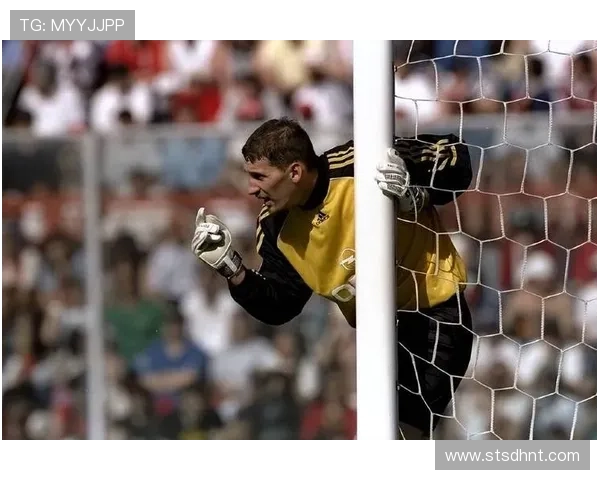 拉齐奥阵容老龄化问题显现，对赛季后半程竞争力形成考验