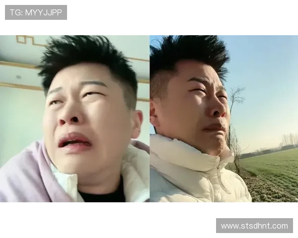 丁霞这日常，比场上稳到让人怀疑人生啊！