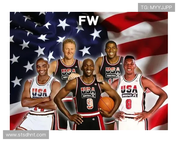 卡里姆·阿布杜尔-贾巴尔盖帽与脚步对比乔丹展现内线不可替代性