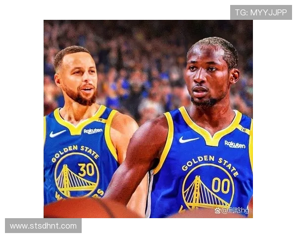 库明加借库里挡拆顺下拉开空间，较上季终结更稳