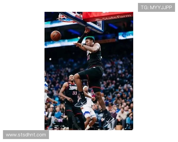 德里克·罗斯突破造杀伤效率提升明显，带动球队关键回合得分