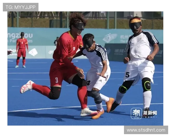 熊朝忠这花钱的手笔，普通人简直承受不起啊