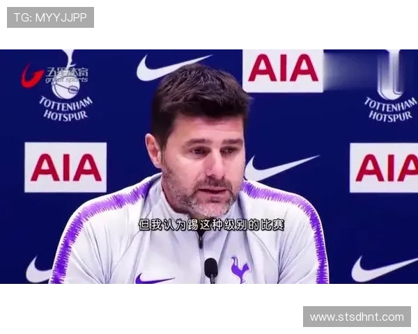 穆西亚拉强强对话表现是否被过度放大