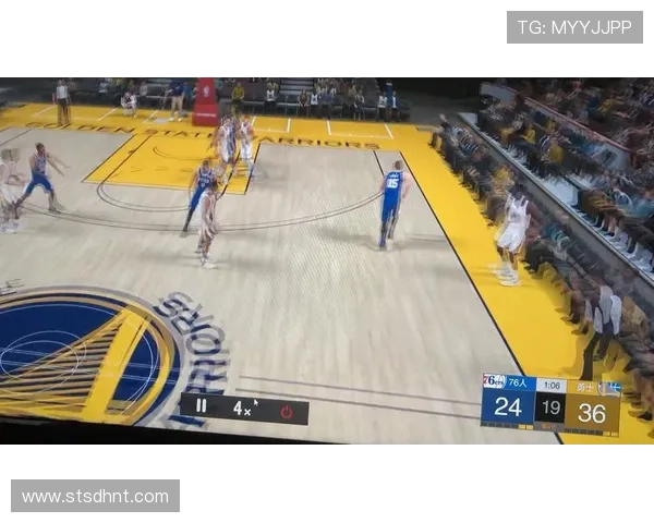 NBA防守三秒规则如何判定？常见误区与实战详解