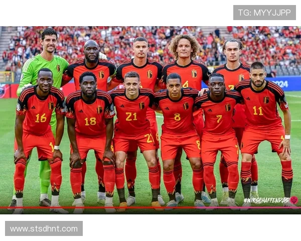 奥地利冲击2026世界杯:萨比策领衔能否突围欧洲区预选赛 奥地利冲击2026世界杯:萨比策领衔能否突围欧洲区预选赛